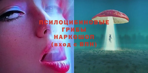 ECSTASY Балабаново