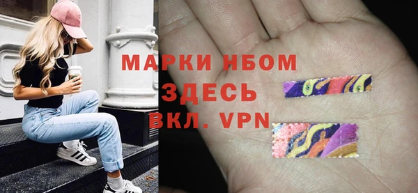 2c-b Краснослободск